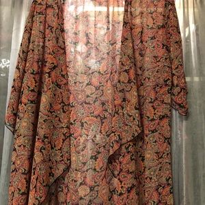 Lularoe